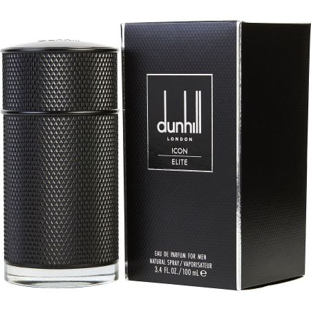 	DUNHILL ICON ELITE EDP 100ML