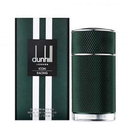 	DUNHILL ICON RACING EDP 100ML