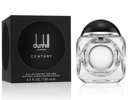 DUNHILL CENTURY EDP 135ML