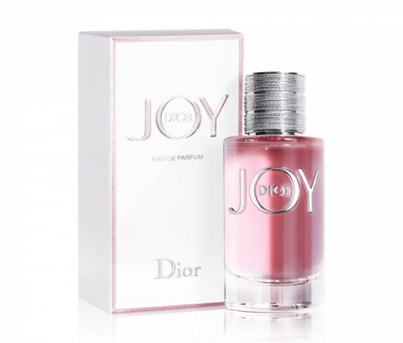 	DIOR JOY EDP 90ML