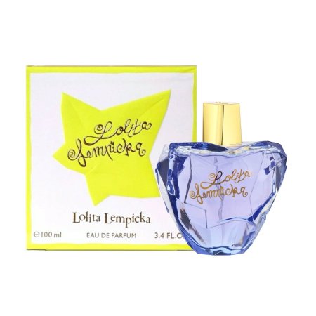 LOLITA LEMPICKA LOLITA LEMPICKA EDP 100ML