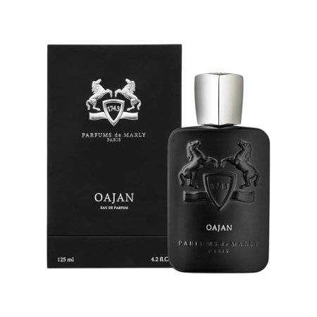 PARFUMS DE MARLY OAJAN UNISEX 125ML