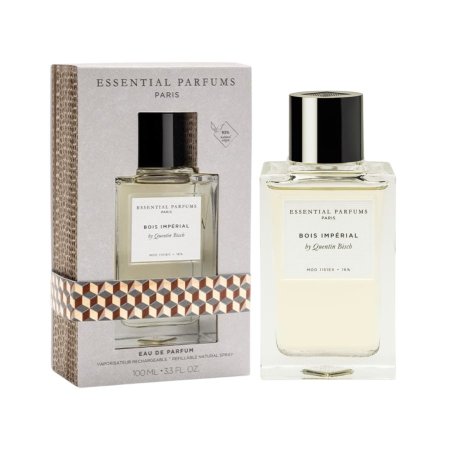 ESSENTIAL PARFUMS BOIS IMPERIAL BY QUENTIN BISCH 