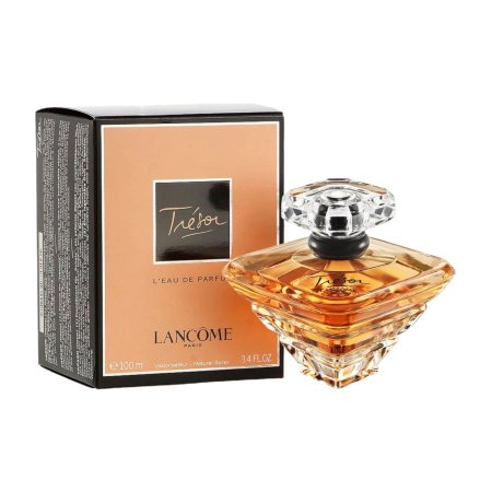 LANCOME TRESOR EDP FOR WOMEN 100ML