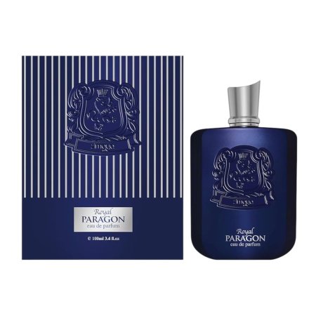 ZIMAYA ROYAL PARAGON EDP 100ML