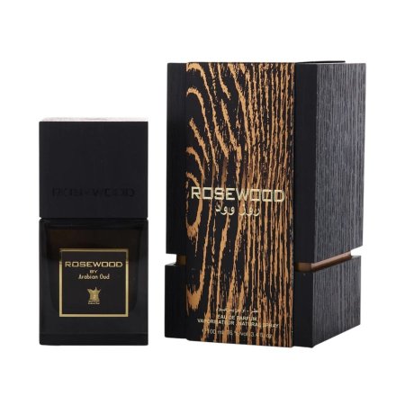ARABIAN OUD ROSEWOOD UNISEX 100ML