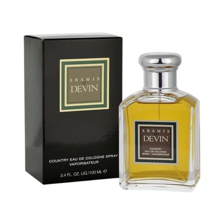 ARAMIS DEVIN EDC 100ML