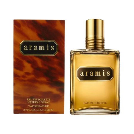 ARAMIS ARAMIS EDT 110ML