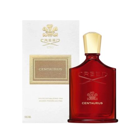 CREED CENTAURUS UNISEX EDP 100ML <br> <span class='text-color-warm'>متوفر على الطلب</span>