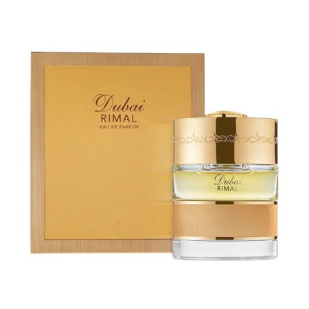 THE SPIRIT OF DUBAI RIMAL UNISEX EDP 50ML <br> <span class='text-color-warm'>متوفر على الطلب</span>