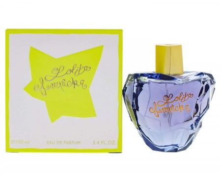 LOLITA LEMPICKA LOLITA LEMPICKA EDP 100ML