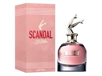 	Jean Paul Gaultier SCANDAL EDP 80ML