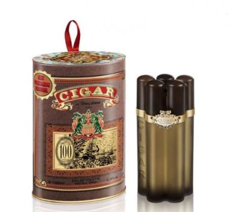        	REMY LATOUR CIGAR EDT 100ML