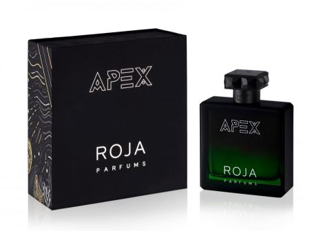 Roja APEX EDP 100 ML