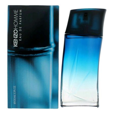 KENZO KENZO HOMME EDP 100ML