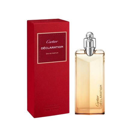 CARTIER DECLARATION EDP FOR MEN 100ML