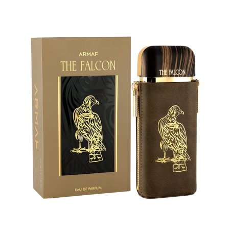 ARMAF THE FALCON EDP FOR MEN 100ML