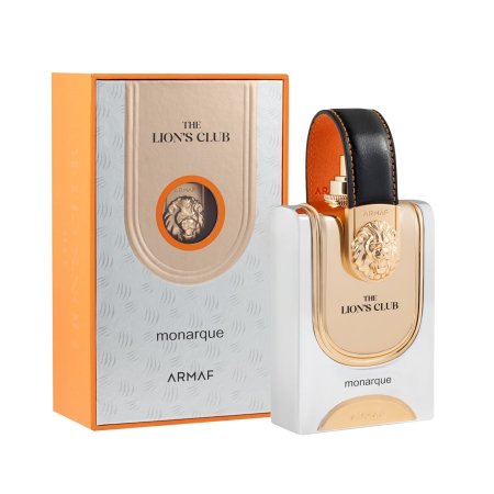 ARMAF MONARQUE EDP 100ML