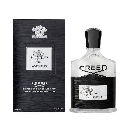 CREED AVENTUS EDP FOR MEN 100ML