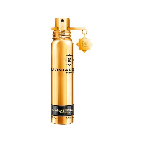 MONTALE ARABIANS TONKA UNISEX EDP 20ML