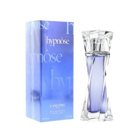 LANCOME HYPNOSE WOMEN EDP 75ML