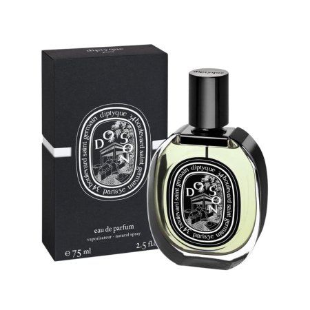 DIPTYQUE DO SON UNISEX EDP 75ML <br> <span class='text-color-warm'>متوفر على الطلب</span>