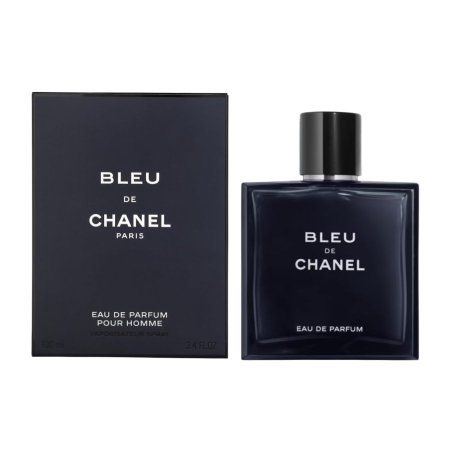 CHANEL BLEU DE CHANEL MEN EDP 100ML