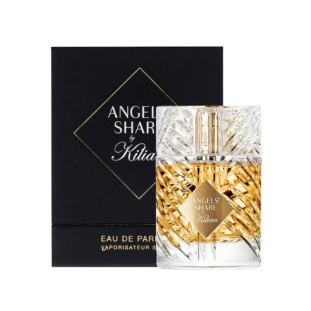 BY KILIAN ANGELS SHARE EDP UNISEX 100ML