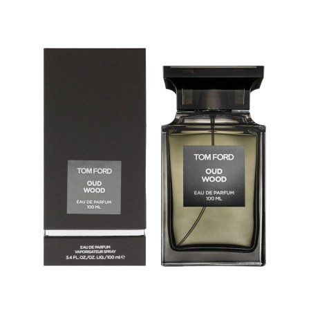 TOM FORD OUD WOOD EDP UNISEX 100ML