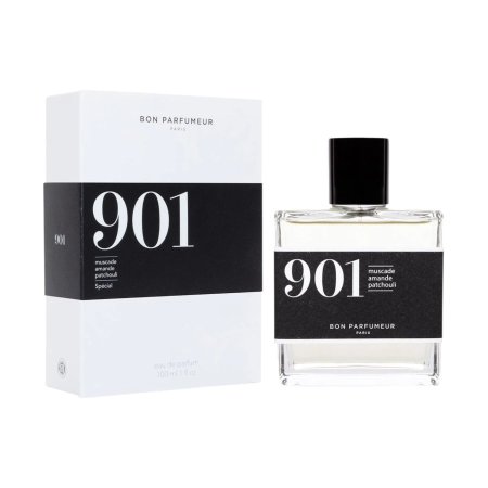 BON PARFUMEUR 901 UNISEX EDP 100ML