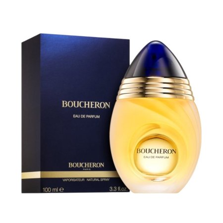 BOUCHERON EDP 100ML