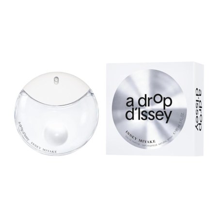 ISSEY MIYAKE A DROP EDP FOR WOMEN 90ML <br> <span class='text-color-warm'>متوفر على الطلب</span>