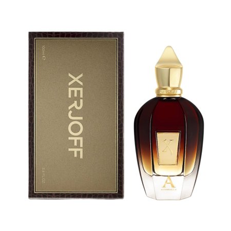 XERJOFF ALEXANDRIA II EDP 100ML