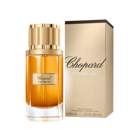 CHOPARD OUD MALAKI EDP 80ML