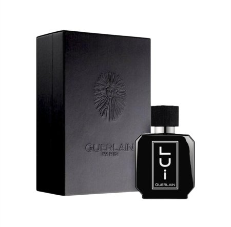 GUERLAIN LUI EDP 50ML
