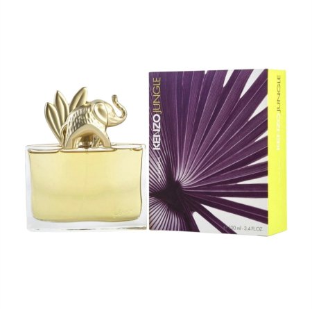 KENZO JUNGLE EDP 100ML