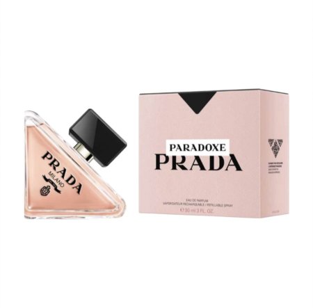 PRADA PARADOXE EDP 90ML
