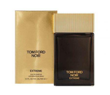 TOM FORD NOIR EXTRIME EDP 100ML 