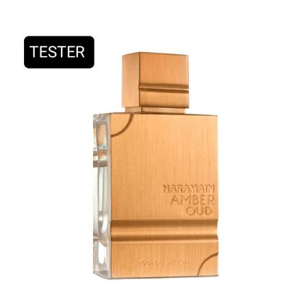 TSTR AL HARAMAIN AMBER OUD GOLD EDITION EDP 200ML