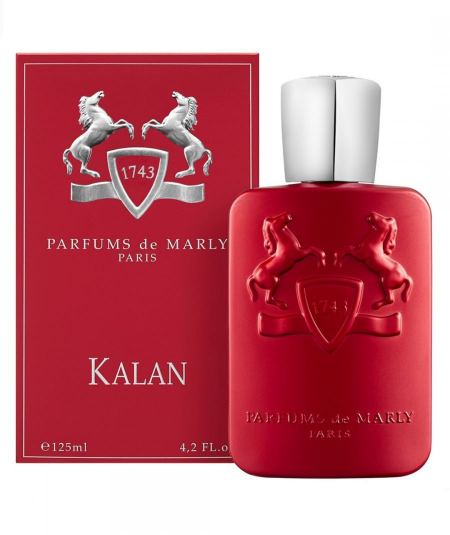 PDM KALAN U EDP 125ML