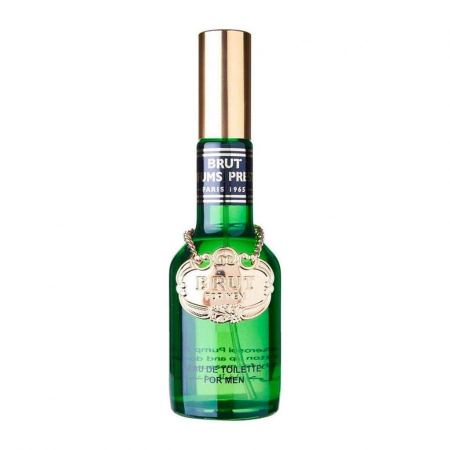 	BRUT PARFUMS PRESTIGE BRUT EDT 100ML