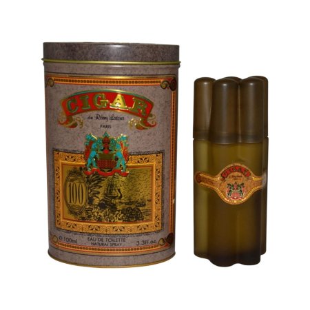 REMY LATOUR CIGAR EDT 100ML