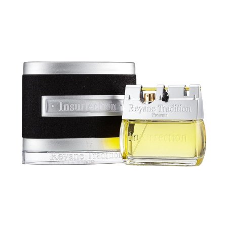REYANE TRADITION INSURRECTION EDT 100ML