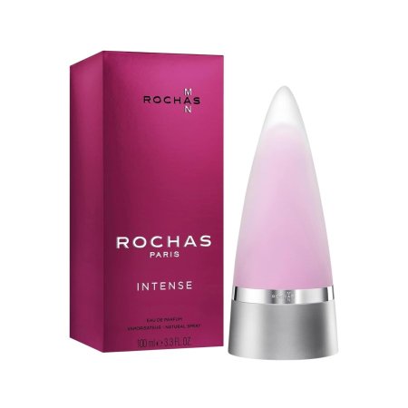 ROCHAS ROCHAS MAN INTENSE EDP 100ML