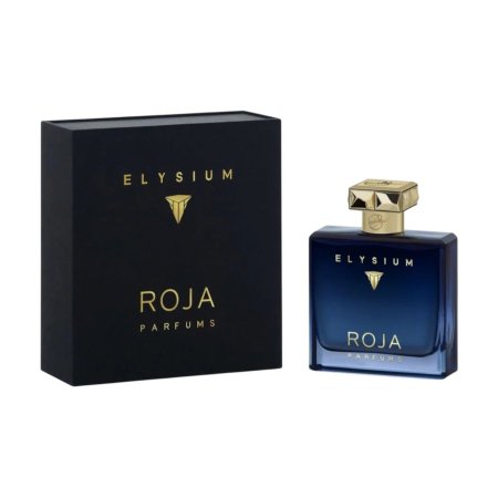 ROJA DOVE ELYSIUM POUR HOMME EDP 100ML