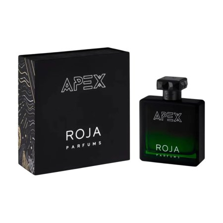 ROJA APEX EDP 100ML