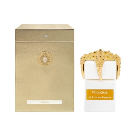 TIZIANA TERENZI ATLANTIDE 100ML