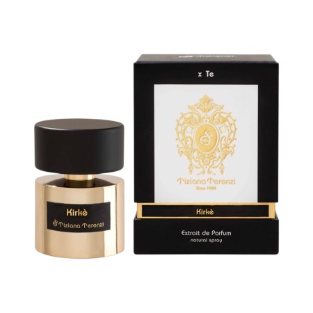 TIZIANA TERENZI KIRKE EXTRAIT DE PARFUM UNISEX 100ML