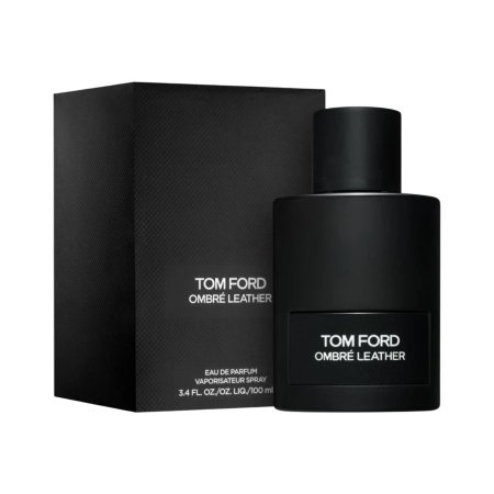 TOM FORD OMBRE LEATHER EDP UNISEX 100ML