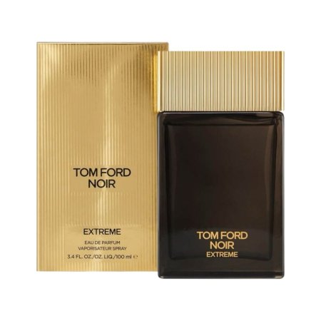 TOM FORD NOIR EXTREME EDP 100ML